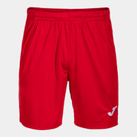 Joma Bermuda Drive (Junior) - Red
