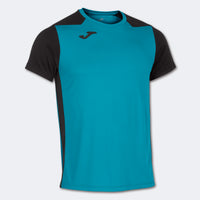 Joma T-shirt Record II (Adult)