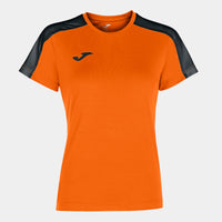 Joma Academy T-shirt M/c (Junior)