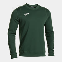 Joma 1 Sweatshirt (Adult) - Green