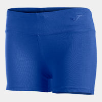 Joma Sailing Shorts II (Adult) - Royal Blue