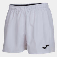 Joma Shorts Myskin II (Junior) - White