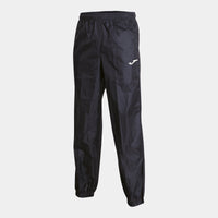 Joma Long Pant Waterproof Leeds (Junior)