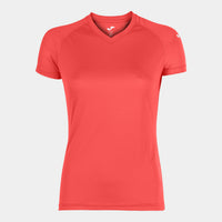 Joma Eventos T-shirt S/s Woman (Junior)