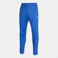 Joma Elba Long Pants (Adult) - Royal Blue