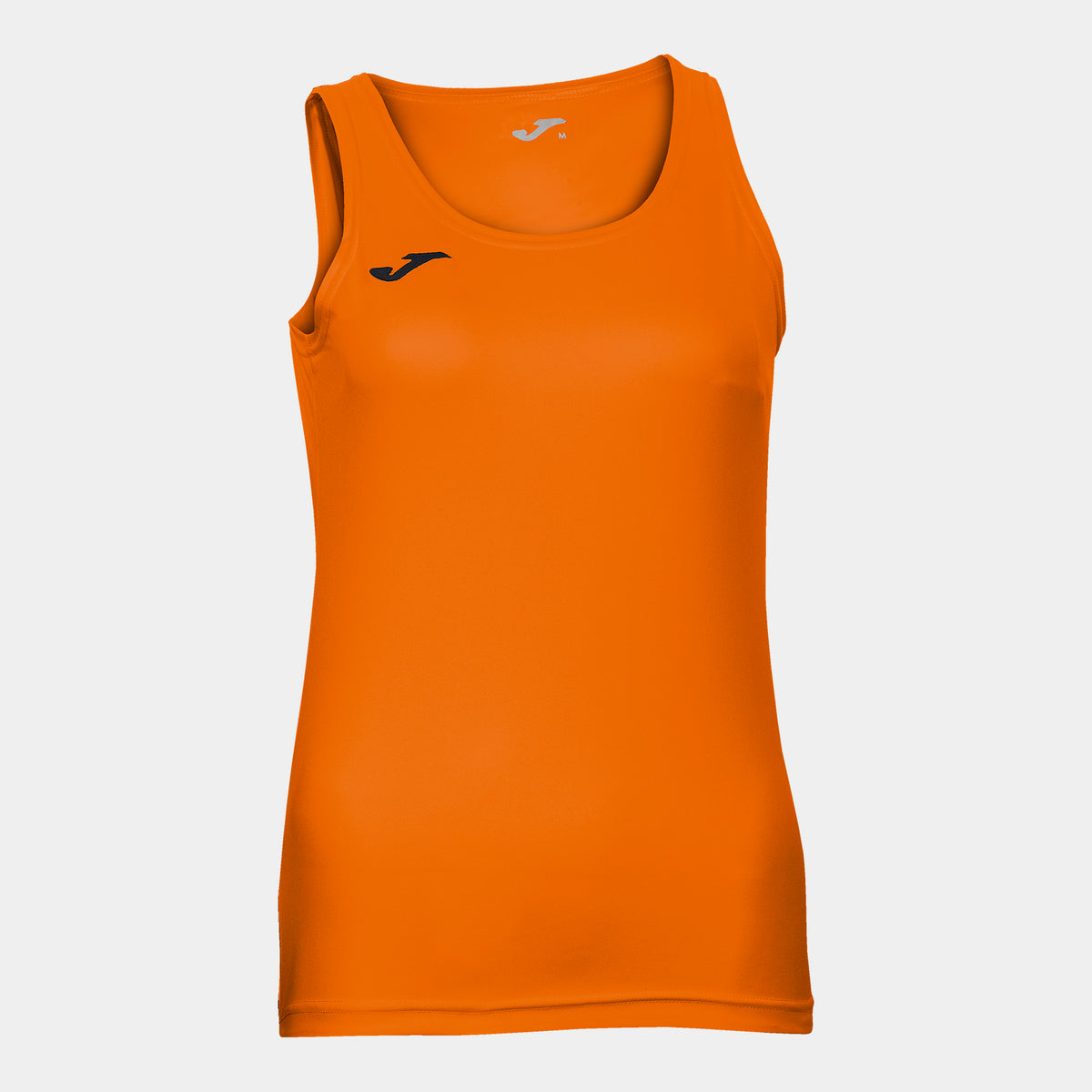 Joma Women's Vest (Adult) - Orange