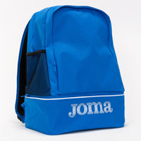 Joma Backpack Training III - Royal Blue
