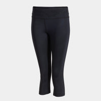 Joma Sculpture Women's Corsair Tights (Junior)