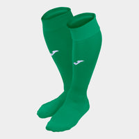Joma Classic-4 Socks (Junior) - Green