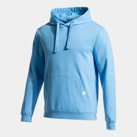 Joma Combi Hoodie (Adult) - Sky Blue