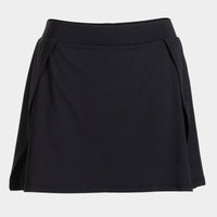 Joma Torneo Skirt (Junior) - Black