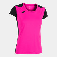 Joma T-shirt Record II (Adult)
