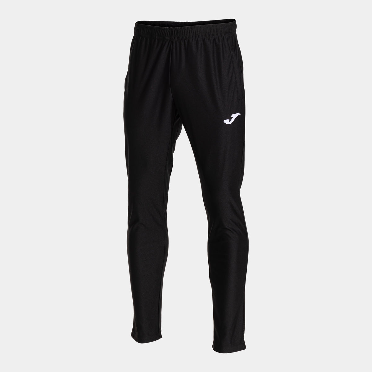 Joma Combi Premium Long Pants (Adult) - Black