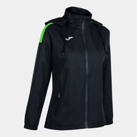 Joma Anorak Trivor (Junior)