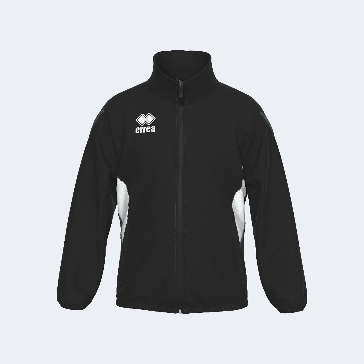 Errea Christopher Jr Jacket (Junior)