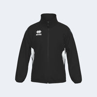 Errea Christopher Jr Jacket (Junior)