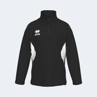 Errea Charles Jr Jacket (Junior)