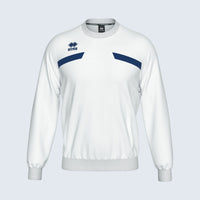 Errea Matt Sweatshirt