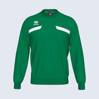 Errea Matt Sweatshirt