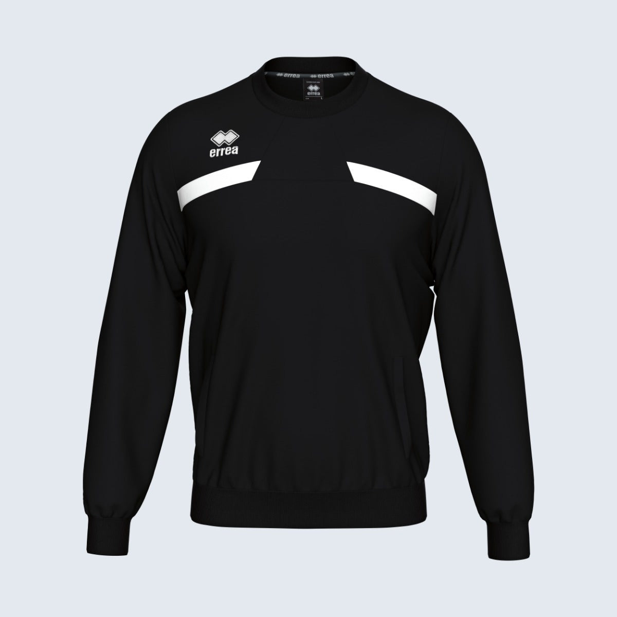 Errea Matt Sweatshirt