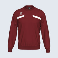 Errea Matt Sweatshirt