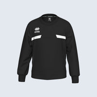 Errea Matt Sweatshirt (Junior)