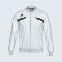 Errea Mick Bomber Unisex