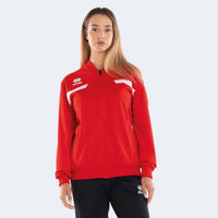 Errea Mick Bomber Unisex