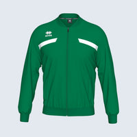 Errea Mick Bomber Unisex