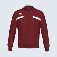 Errea Mick Bomber Unisex