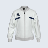 Errea Mick Bomber (Junior)