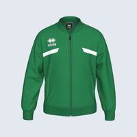 Errea Mick Bomber (Junior)