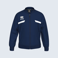 Errea Mick Bomber (Junior)