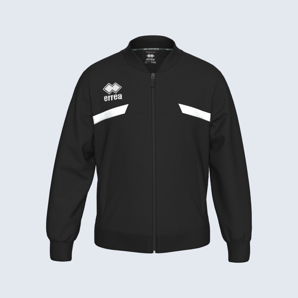 Errea Mick Bomber (Junior)