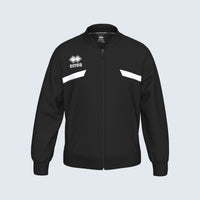 Errea Mick Bomber (Junior)