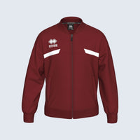 Errea Mick Bomber (Junior)