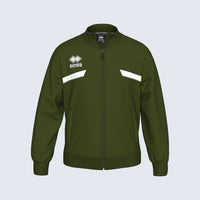 Errea Mick Bomber (Junior)