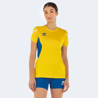 Errea Corinne Women's Shirt