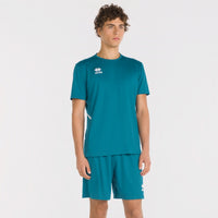 Errea Marvin Shirt