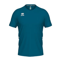 Errea Marvin Shirt (Junior)