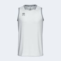 Errea Magic Vest Jr (Junior)