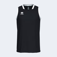 Errea Magic Vest Jr (Junior)
