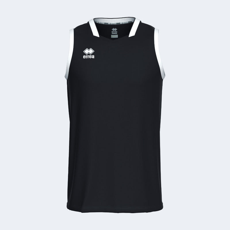 Errea Magic Vest Jr (Junior)