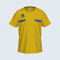 Errea Mark T-Shirt (Junior)