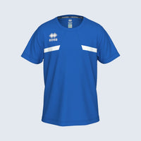 Errea Mark T-Shirt (Junior)