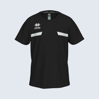 Errea Mark T-Shirt (Junior)