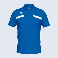 Errea Melvin Polo Shirt