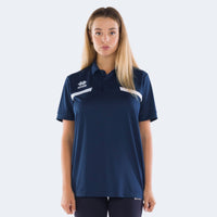 Errea Melvin Polo Shirt