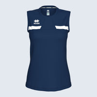 Errea Margie Women's Vest