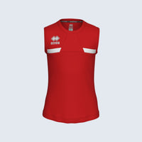 Errea Margie Vest (Junior)